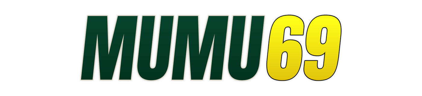 mumu69